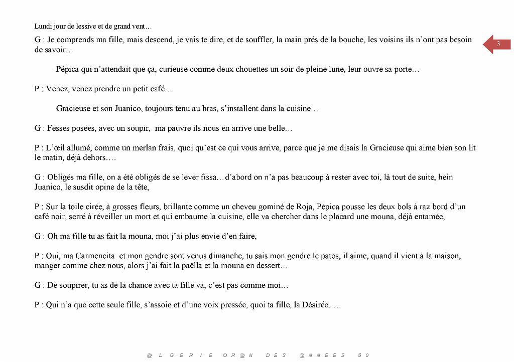 2019 06 PEPICA ET GRACIEUSE_000003.jpg